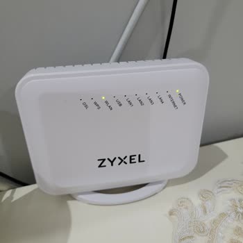 Sınırsız İnternetin Aniden Kesilmesi Ve Destek Eksikliği