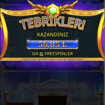 Superbahis Kayıpların Adresi: Güvenilmez Oyun Deneyimi