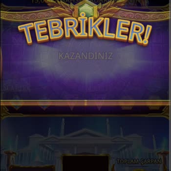 Superbahis Kayıpların Adresi: Güvenilmez Oyun Deneyimi