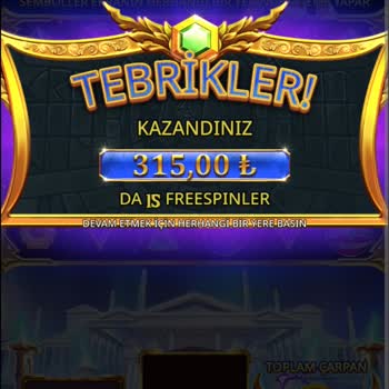 Superbahis Kayıpların Adresi: Güvenilmez Oyun Deneyimi