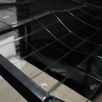 Hak Edilen Ücretin Gecikmesi Ve Yanıltıcı Bahaneler