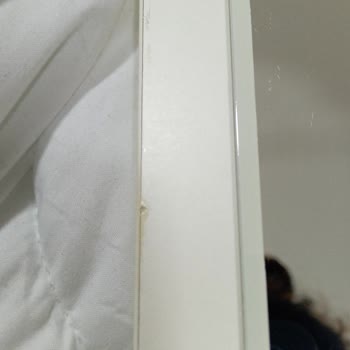 Bellona'dan Gelen Teşhir Ürünler: Yardım Bekliyorum!