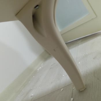 Bellona'dan Gelen Teşhir Ürünler: Yardım Bekliyorum!