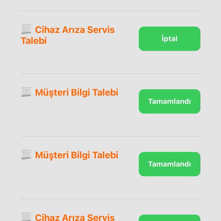 Sürekli Arızalanan Kombi İle Bitmeyen Sorunlar