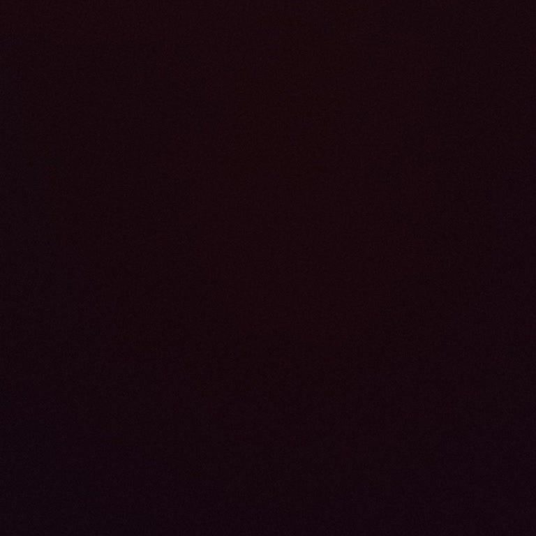 Kargolarım Neden Marketlere Bırakılıyor?
