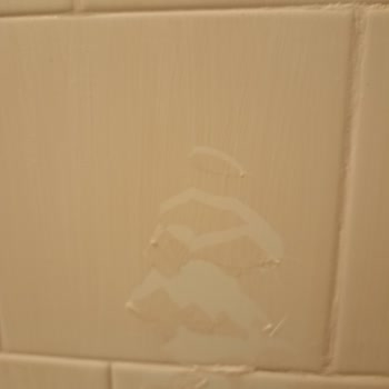 Filli Boya Banyo Boyası Sorunu