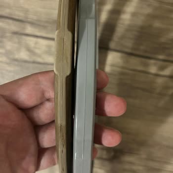 Yanlış Yönlendirme Ve Uyum Sorunu: Schafer Düdüklü Tencere Kapağı