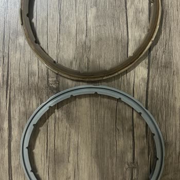 Yanlış Yönlendirme Ve Uyum Sorunu: Schafer Düdüklü Tencere Kapağı