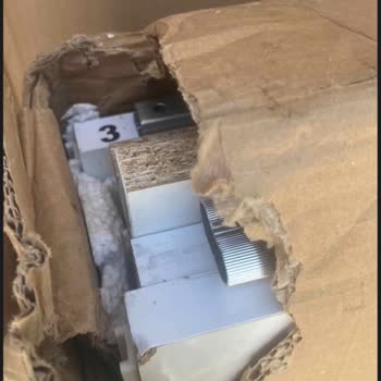 Hasarlı Ürün Ve Geciken İade Süreci