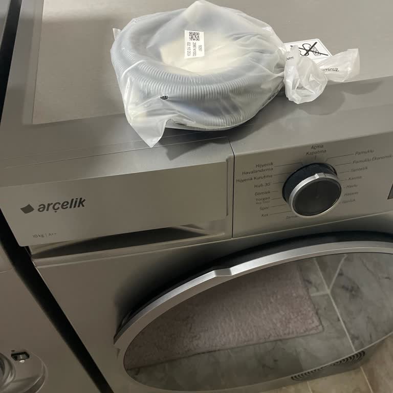 Yanlış Kurulum Ve Eksik Bilgilendirme Mağduriyeti