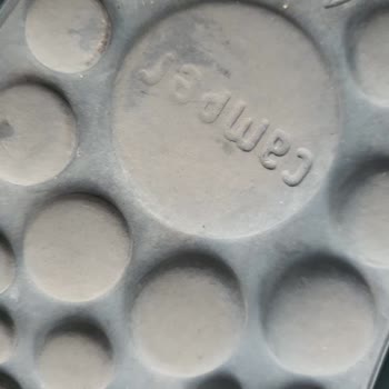 Kullanılmış Ayakkabı Şoku: Acil Para İadesi Talebi