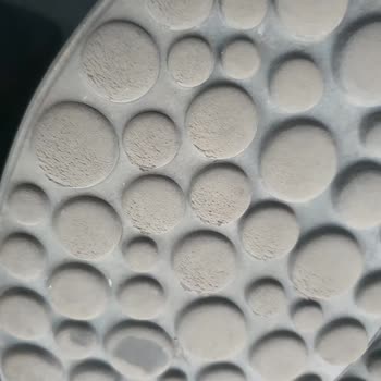 Kullanılmış Ayakkabı Şoku: Acil Para İadesi Talebi