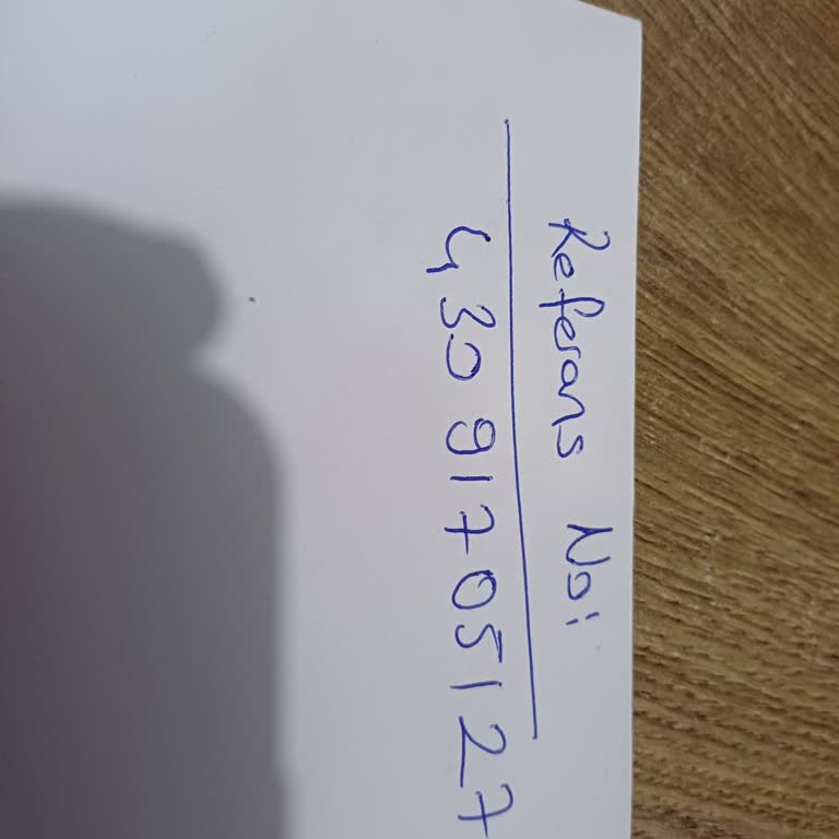 Çifte Ödeme Sorunu: İptal Ve İade Talebi