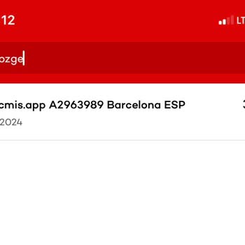 Haksız Üyelik Yükseltmesi Ve İzinsiz Otomatik Ödeme Skandalı