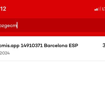 Haksız Üyelik Yükseltmesi Ve İzinsiz Otomatik Ödeme Skandalı