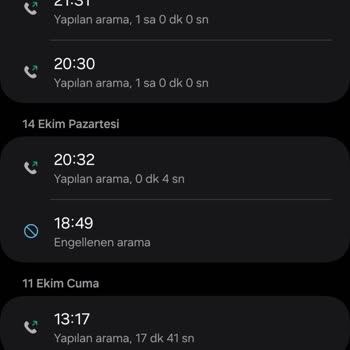 Pttcell 'den Çift Faturalandırma Sorunu