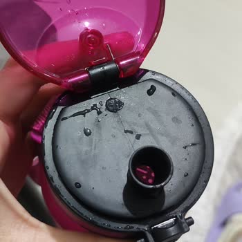 Ürün Kullanım Sorunu ve Yedek Parça Talebi