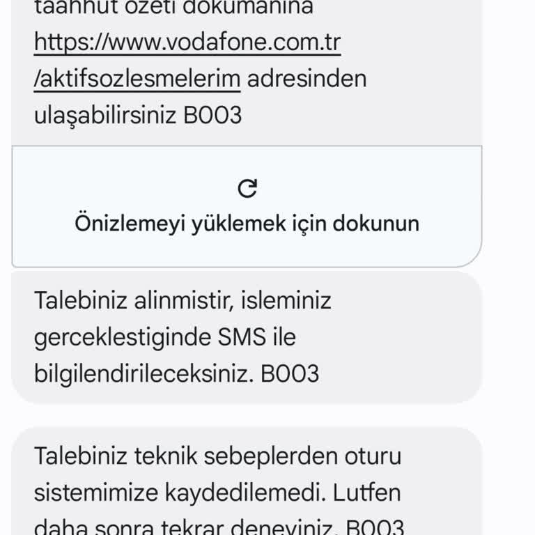 Yanıltıcı Bilgiyle Artan Fatura Şoku