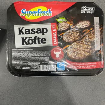 Son Kullanma Tarihi Geçmiş Ürünler Sağlığı Tehdit Ediyor