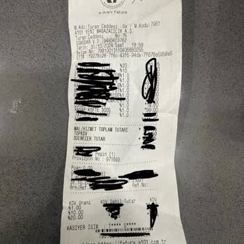 Son Kullanma Tarihi Geçmiş Ürünler Sağlığı Tehdit Ediyor