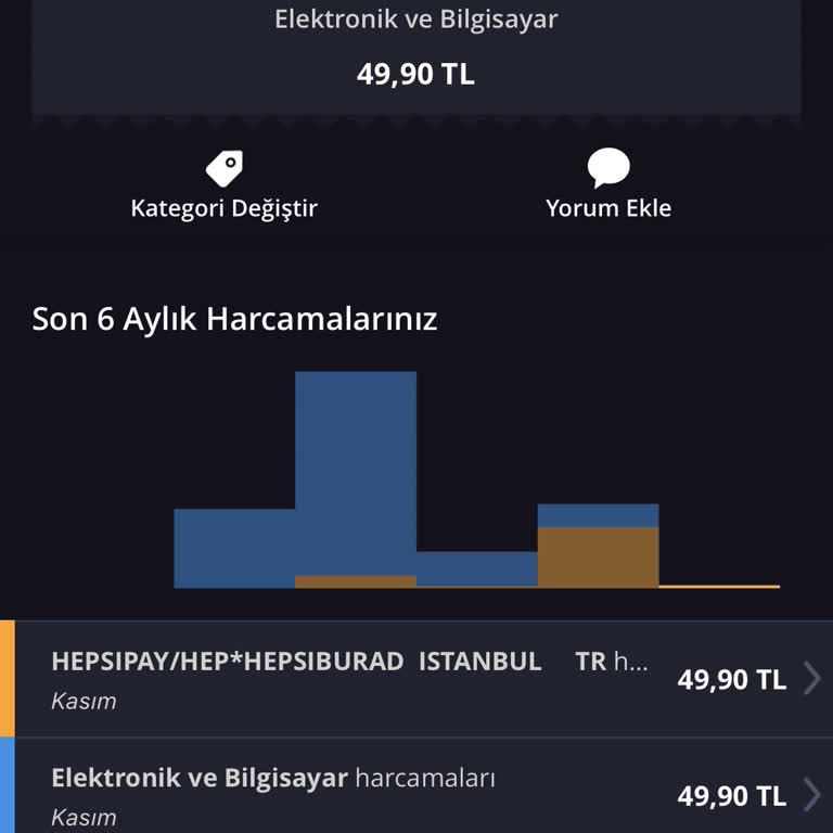 Hepsipay'den İzinsiz Kesinti Şoku