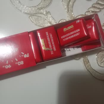 Ülker Çikolata Skandalı: Kurt Ve İlgisizlik