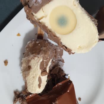 Küflü Magnum Skandalı: Sağlığımız Tehlikede!