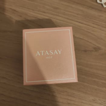 Atasay'da Fiyat Tutarsızlığı Ve İade Talebi