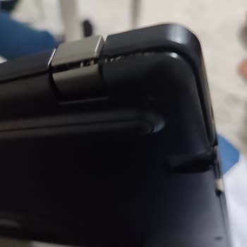 Garanti Kapsamında Olmayan Yüksek Servis Ücreti