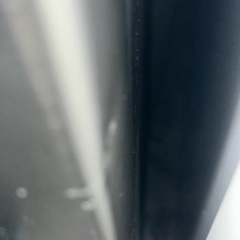 Arçelik Servisi Mağduriyeti: Zarar Gören Eşyalarım