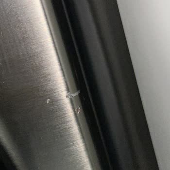 Arçelik Servisi Mağduriyeti: Zarar Gören Eşyalarım