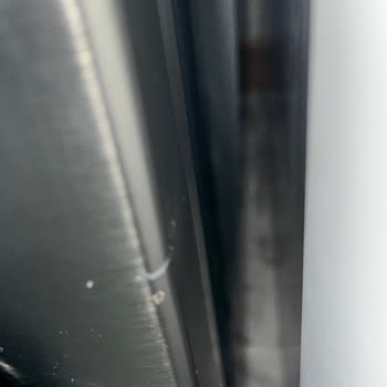 Arçelik Servisi Mağduriyeti: Zarar Gören Eşyalarım