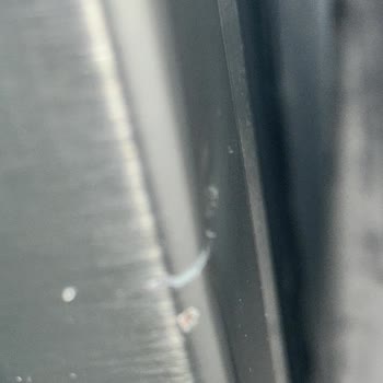 Arçelik Servisi Mağduriyeti: Zarar Gören Eşyalarım