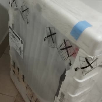 Yanlış Ürün Teslimatı Ve İade Sürecindeki Mağduriyet