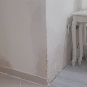 Su Kaçağı Sorunu: Ekip Yönlendirme Eksikliği