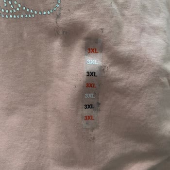 Defolu Ürünlerle Karşılaşmanın Hayal Kırıklığı