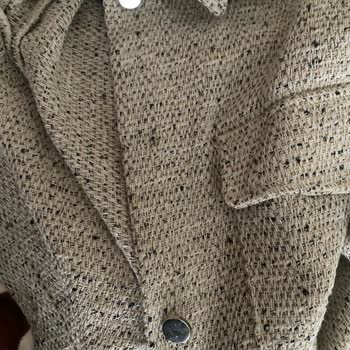 Defolu Ürünlerle Karşılaşmanın Hayal Kırıklığı