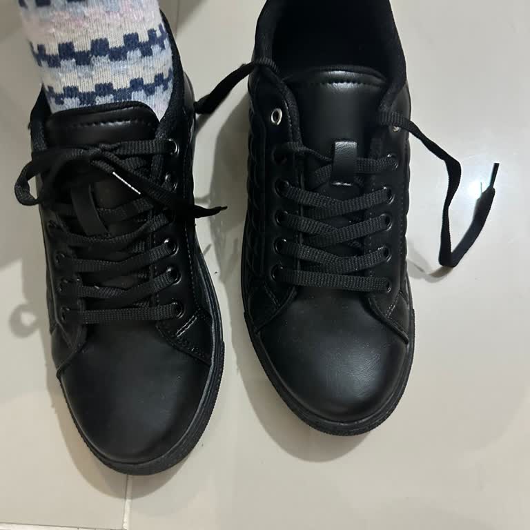 Yanlış Gönderilen Ayakkabılar Ve İletişim Eksikliği