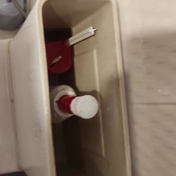 Visam Marka İç Takım Kampana Sorunu