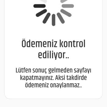 Enpara'dan Çekilen 40 Bin TL'nin Gizemi Ve Çözüm Arayışı