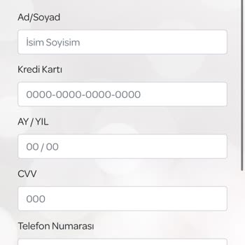Enpara'dan Çekilen 40 Bin TL'nin Gizemi Ve Çözüm Arayışı