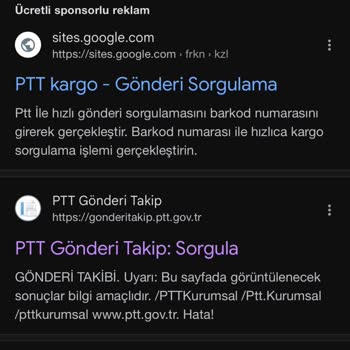 Enpara'dan Çekilen 40 Bin TL'nin Gizemi Ve Çözüm Arayışı