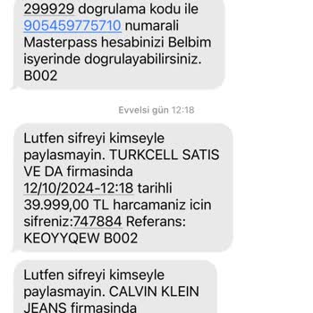 Enpara'dan Çekilen 40 Bin TL'nin Gizemi Ve Çözüm Arayışı