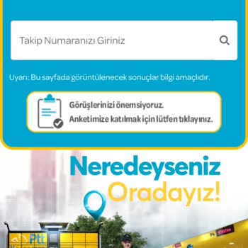 Enpara'dan Çekilen 40 Bin TL'nin Gizemi Ve Çözüm Arayışı