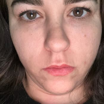 Clinimed Deneme Tahtası Gibi Hizmet: Tecrübesiz Ellerde Hayal Kırıklığı