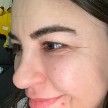 Clinimed Deneme Tahtası Gibi Hizmet: Tecrübesiz Ellerde Hayal Kırıklığı