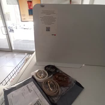 Trendyol'da İade Sorunu Ve Müşteri Memnuniyetsizliği