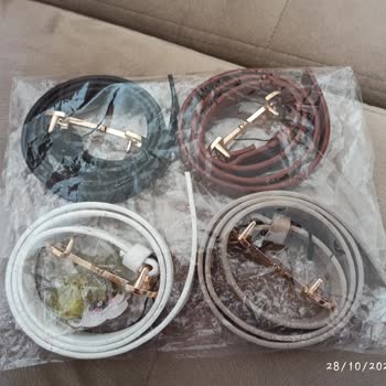 Trendyol'da İade Sorunu Ve Müşteri Memnuniyetsizliği