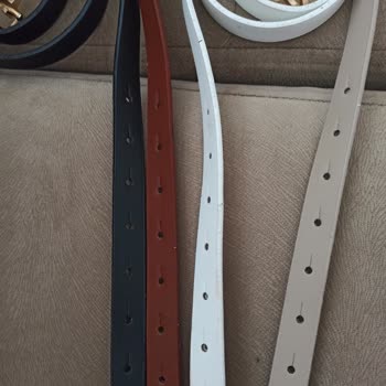 Trendyol'da İade Sorunu Ve Müşteri Memnuniyetsizliği