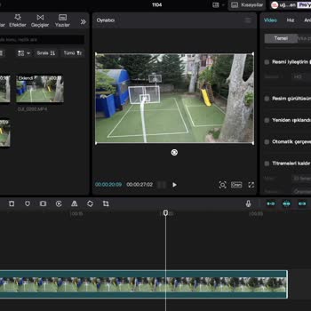 Capcut Pro Üyeliği Sorunu: Özellikler Kullanılamıyor